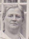Record image of Hanna* Emilia Schön (o.s. Jonasdotter)