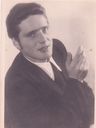 Record image of Wolfgang Reimann