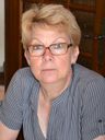 Record image of Lucienne Renée THOMAS (born COLLAS)