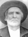 Record image of Moses Spencer "Smoot" Adams