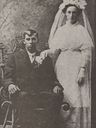 Record image of Ernest Freiderich JUNGE