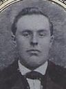 Record image of Franz Studer