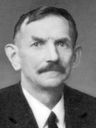 Record image of Josef Studer