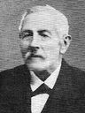 Record image of Fridolin Studer