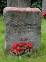Record image of Vidar Jensen