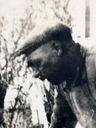 Record image of Jacob Schipper
