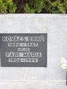 Record image of Ernő Kovács