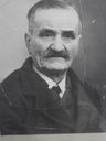 Record image of PAUL GEORGES HUTH