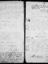 Record image of Jose Maria de la Purificación Mansilla Garcia