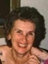 Record image of Arlene Eldora Jones (born Locke)