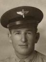 Record image of Melvin Ballard Cooper