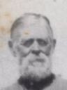 Record image of William W. Tester