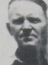 Record image of George Kuter Swank