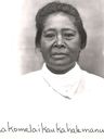 Record image of Anna Sophie Skov Kammann