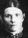 Record image of Sarah Susannah Stone Redford