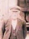 Record image of Jacob Cornelius "Pegleg" Copeland