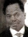Record image of Anderson Stroud