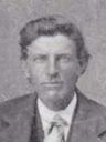 Record image of David Floyd Graham