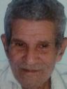 Record image of Agustin Maria Rodriguez Espinal