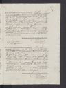 Record image of Leonardus Dekkers
