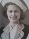 Record image of Ibolya Péterfi (born Kovács)