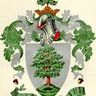 Photo item