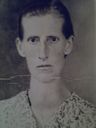 Record image of Emma Pedde Hubner