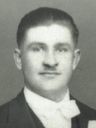 Record image of Herman Neufeld