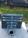 Record image of Emil Frederick Svensson