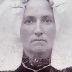 Record image of Wilhelmina Aalbregtse (geb. Witte)
