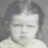 Record image of Margaret Edith (Maggie) Hyndman
