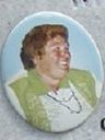 Record image of Geertruida Catharina (Gre) van Riessen (geboren Kemper)