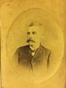 Record image of Pedro Diaz Ortega