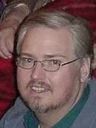 Record image of Christopher Stephen Barnes