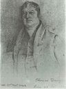 Record image of Thomas Davey
