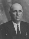 Record image of Vicente Gil Andres