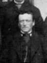 Record image of Louis Meister