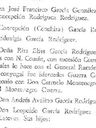 Record image of Andrés Avelino García Rodríguez