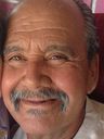 Record image of Mr. Vicente Mancha Rodriguez