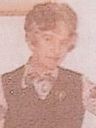 Record image of AGDA Linnéa Holmberg