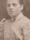 Record image of Anna Lotta Andersson (o.s. Broberg)