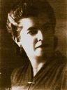 Record image of MARIA INES VILLEGAS RESTREPO (born ALVAREZ RESTREPO)