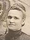 Record image of Magdalen Schmitt (born Thomas)