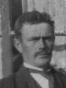 Record image of Jan Jelles van der Schel