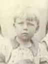 Record image of Mary Anna Schram