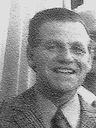 Record image of Joost Johanneszn van der Tuin