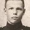 Record image of Joost Hendriks van der Tuin
