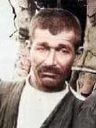 Record image of Pedro Jose Paz