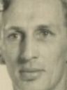 Record image of Anders Viktor Lindman