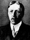 Record image of Ford Madox Ford